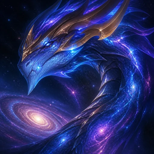 Aurelion Sol