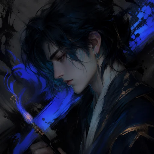 Hwei