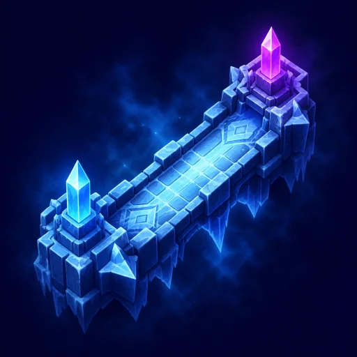 ARAM