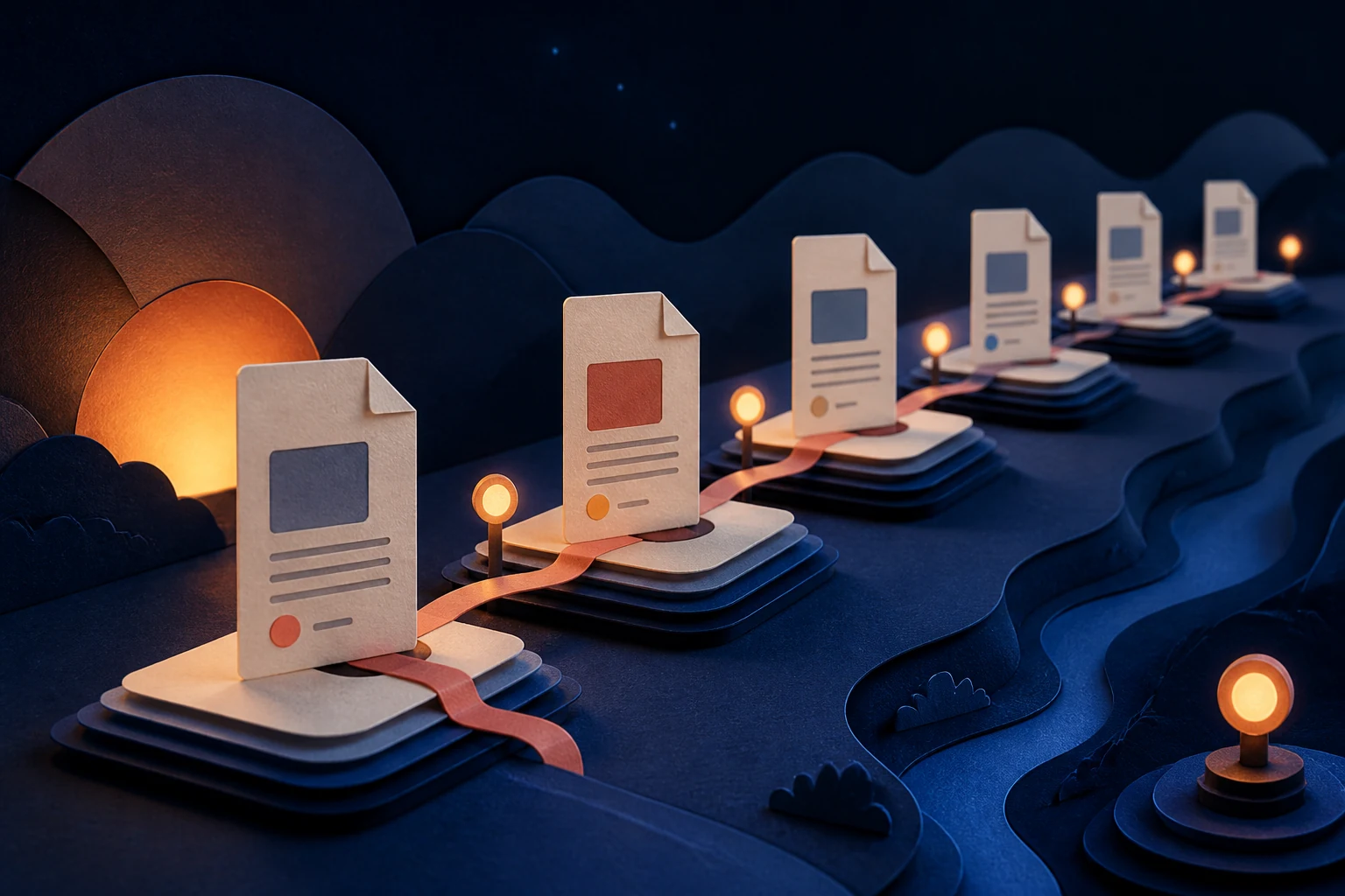 E-reader