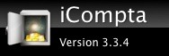 iCompta et Snow-Leopard