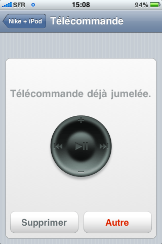 Jumelage