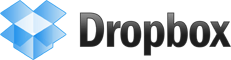 Synchronisation, Sauvegarde et Disponibilité de vos fichiers : DropBox