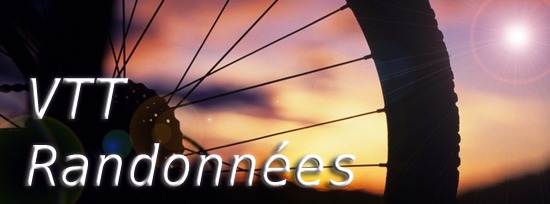 VTT et Randonnées dans le VAR