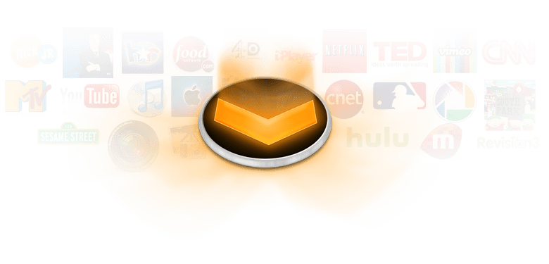 Mise à jour de Plex Nine (Plex 9)