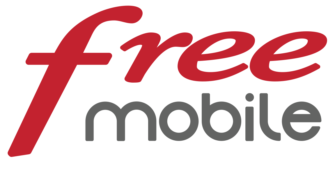 #Freemobile aussi n’est pas innocent dans les retards…