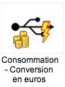Utiliser le « tag » LAST_VALUE de l’eedomus et le PING